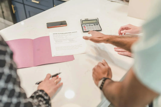 The Beginner’s Guide to Residential Real Estate Investing: Benefits of Real Estate as an Asset Class