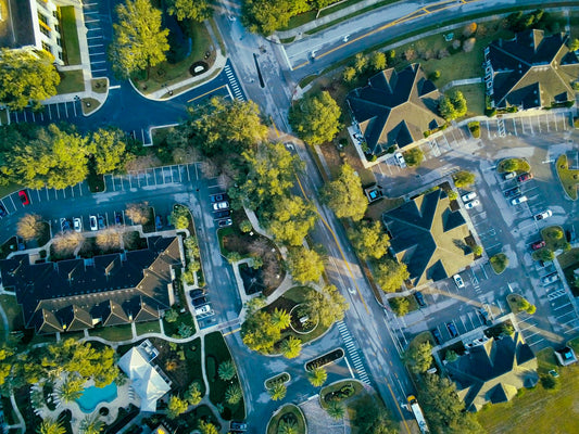 How to Analyze a Residential Property for Investment: Calculating ROI (Return on Investment)