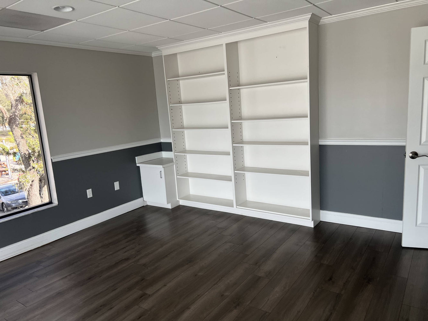 For Lease: 18125 US-41 Lutz, FL 33549