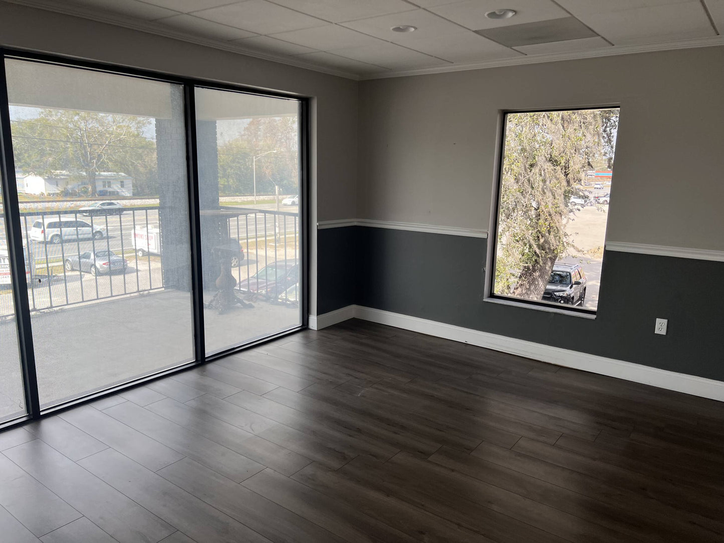For Lease: 18125 US-41 Lutz, FL 33549