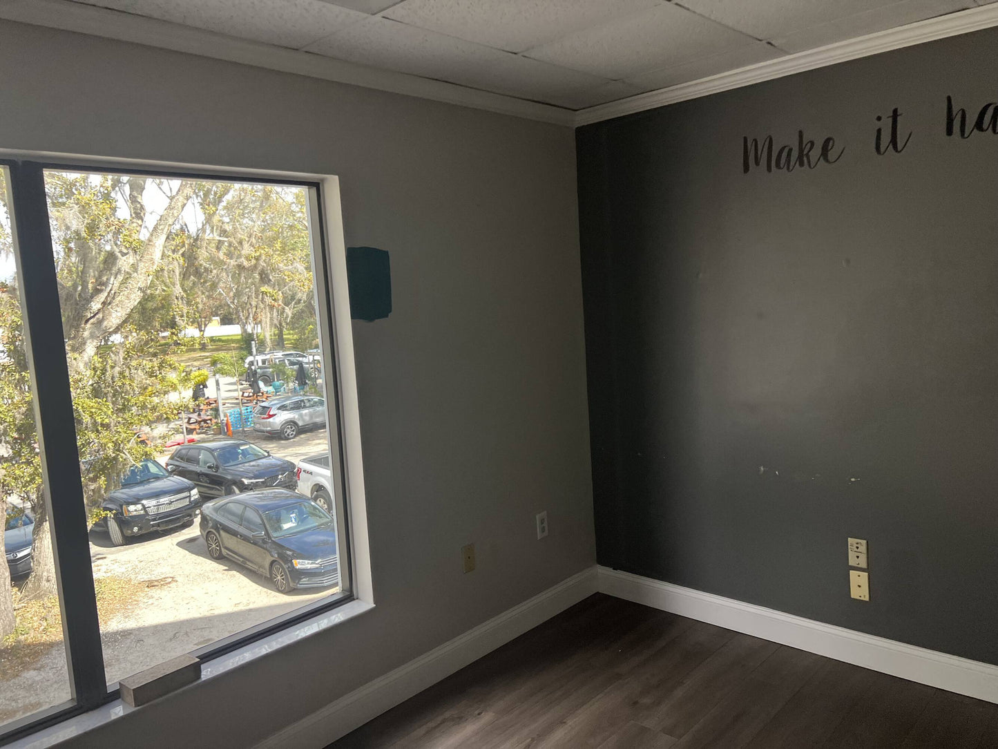 For Lease: 18125 US-41 Lutz, FL 33549
