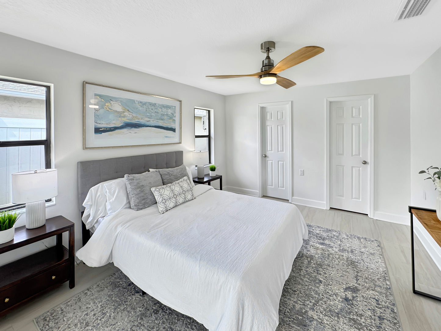 For Sale: 9907 Island Harbor Dr, Port Richey, FL 34668