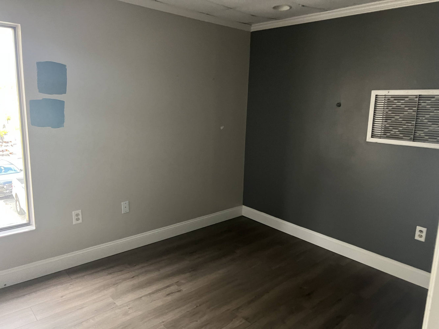 For Lease: 18125 US-41 Lutz, FL 33549