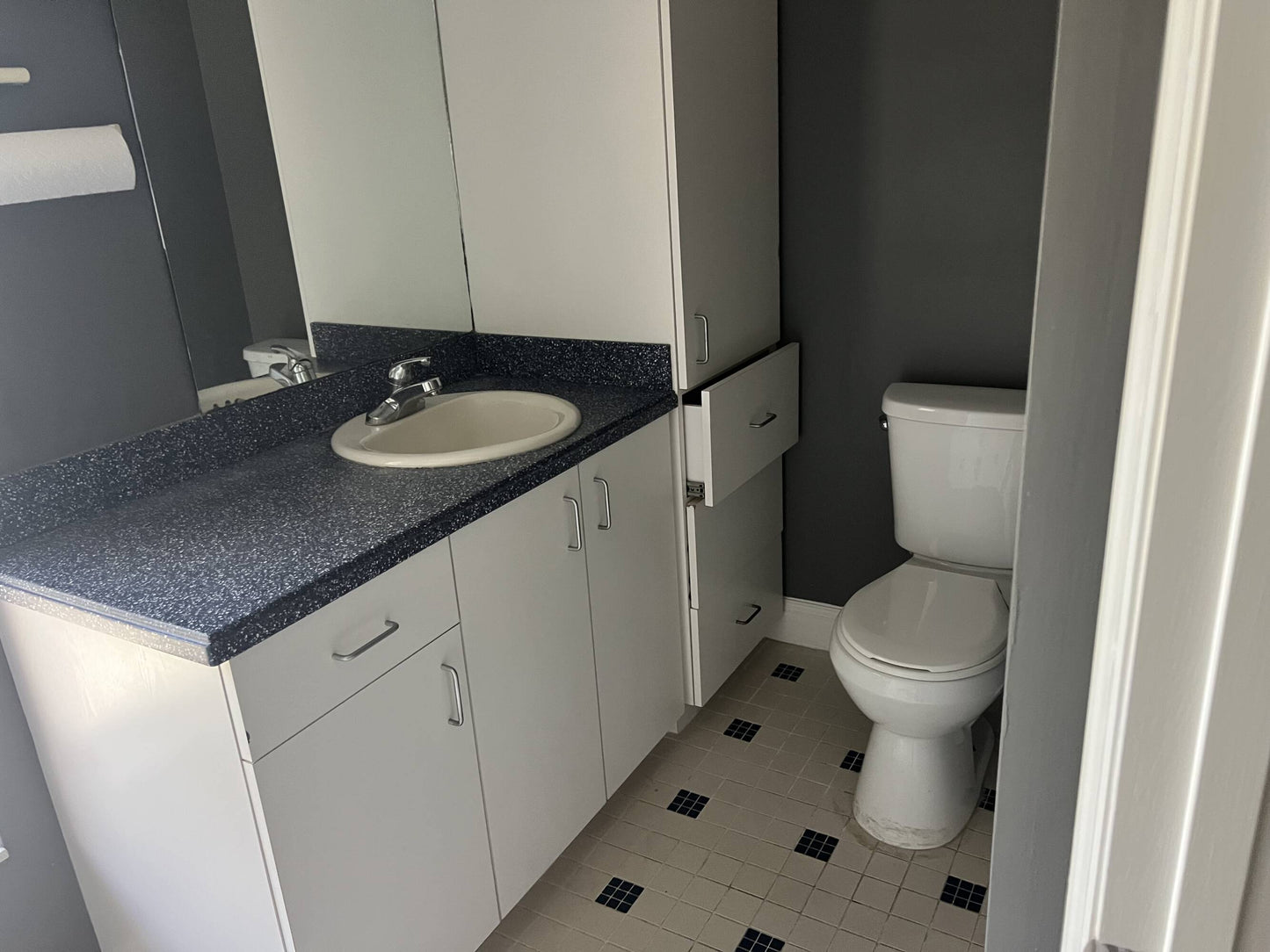 For Lease: 18125 US-41 Lutz, FL 33549