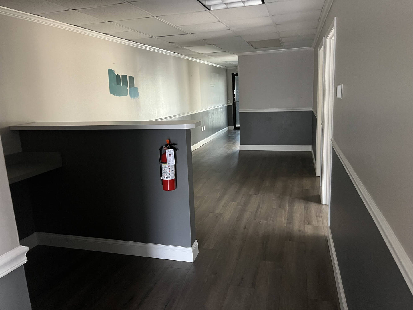 For Lease: 18125 US-41 Lutz, FL 33549