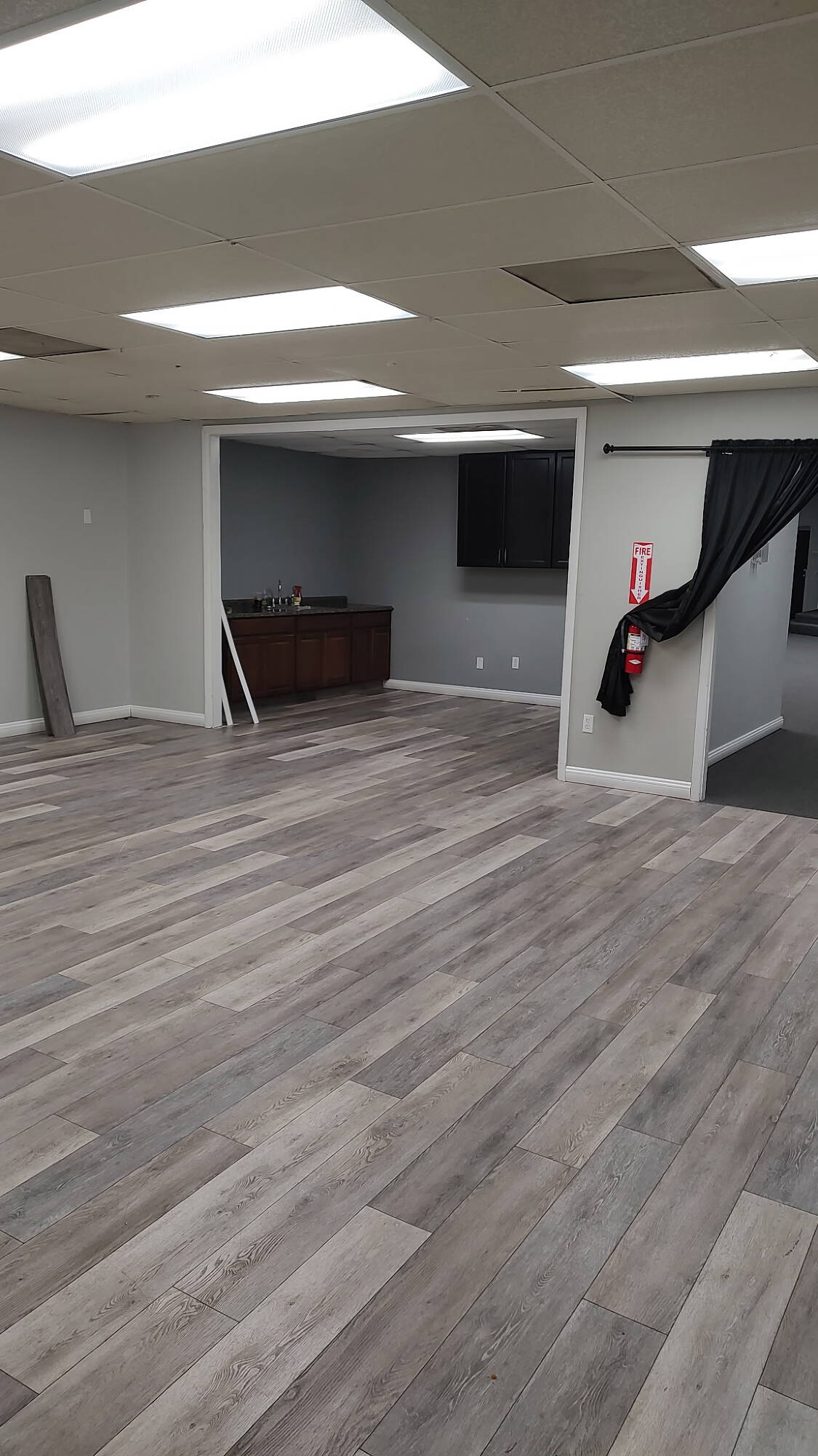 For Lease: 7920 Congress St New Port Richey, FL 34653