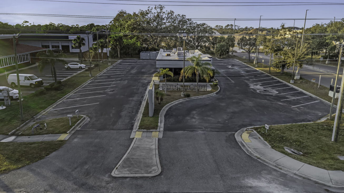 For Sale: 9127 US-19, Port Richey, FL 34668