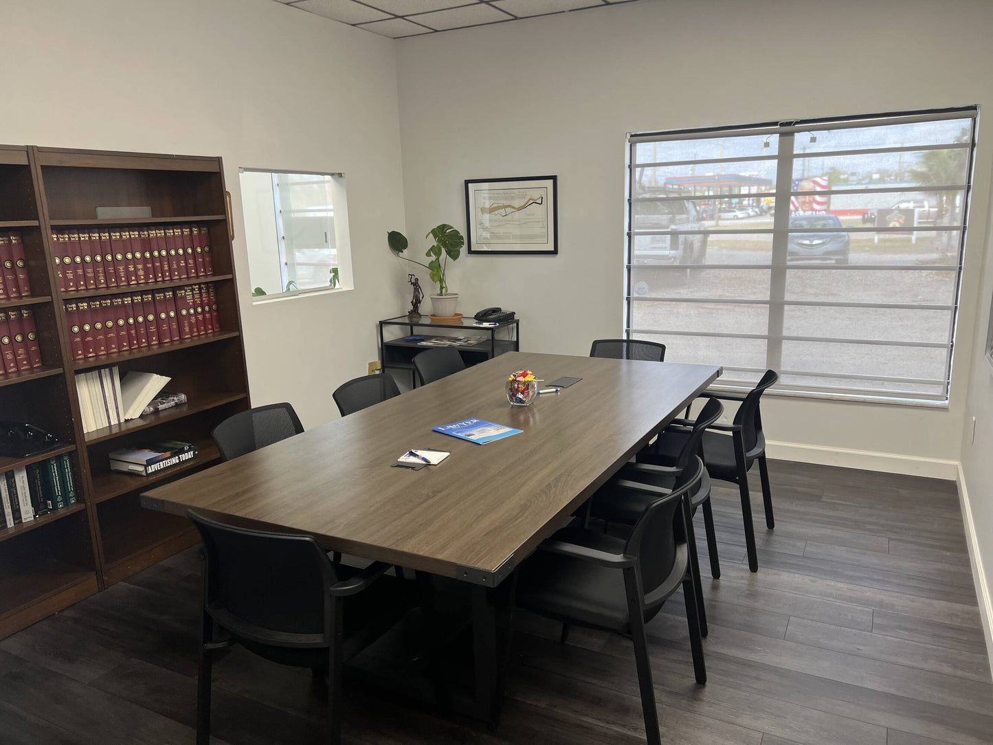 For Lease: 18125 US-41 Lutz, FL 33549