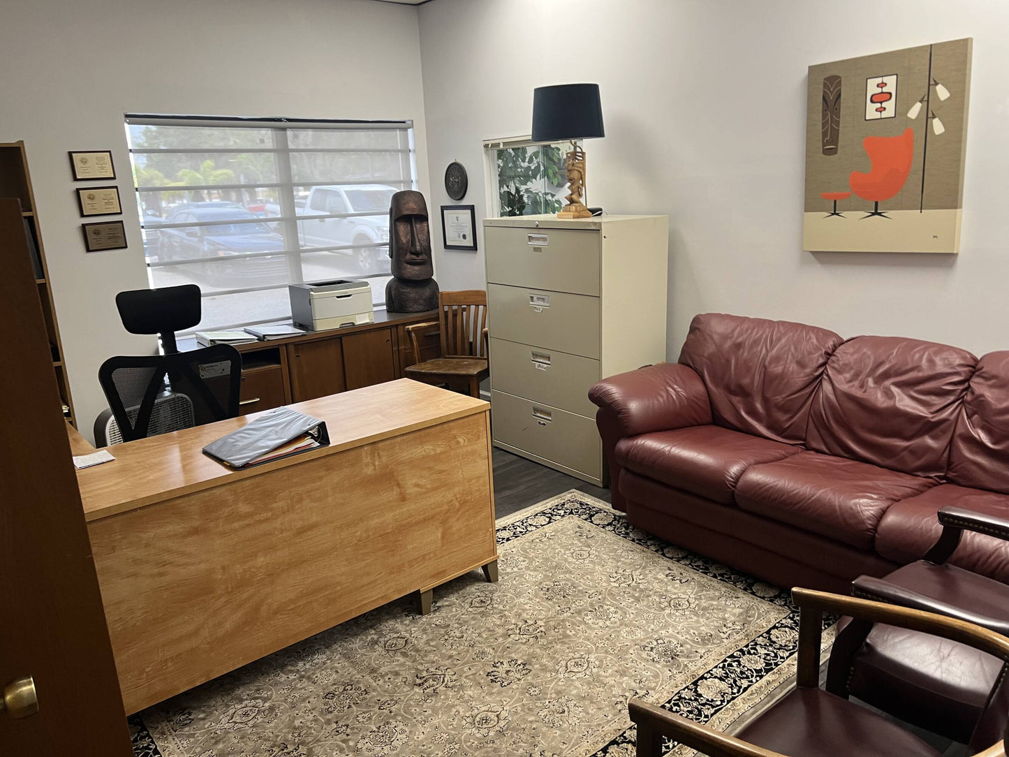 For Lease: 18125 US-41 Lutz, FL 33549