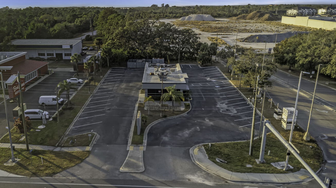 For Sale: 9127 US-19, Port Richey, FL 34668