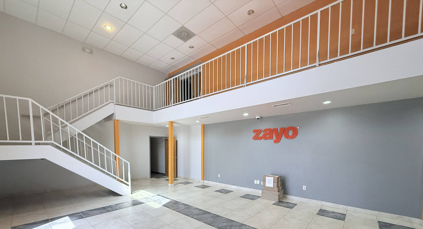For Lease: 4701 W Hillsborough Ave Tampa, FL 33614