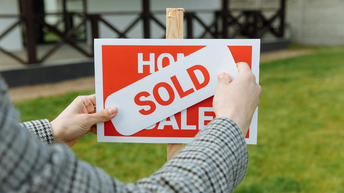 The Beginner’s Guide to Residential Real Estate Investing: Basics of Investing