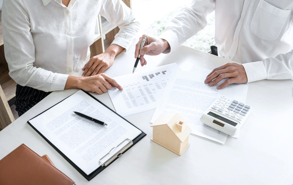The Beginner’s Guide to Residential Real Estate Investing: Key Terms and Concepts