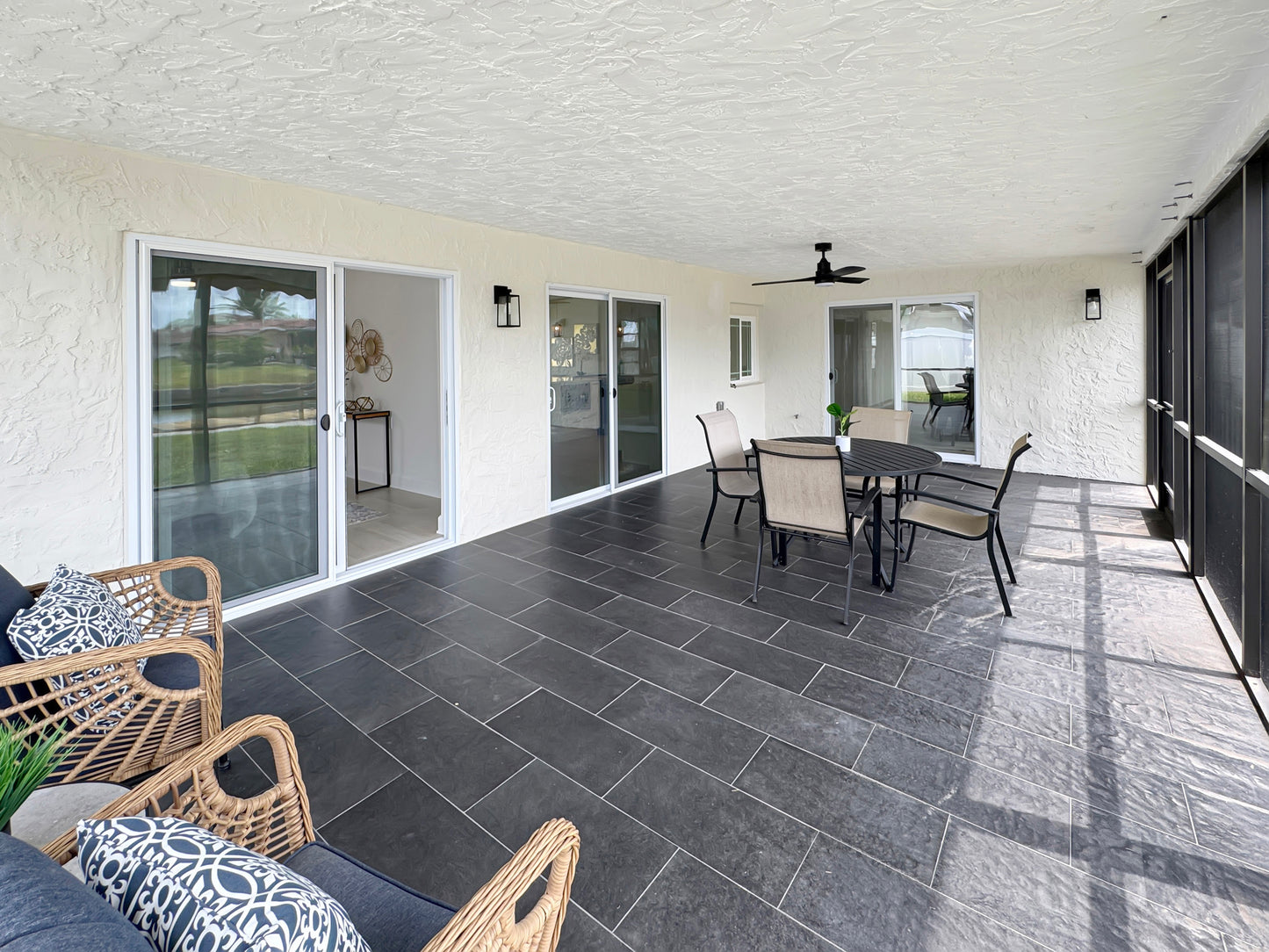For Sale: 9907 Island Harbor Dr, Port Richey, FL 34668