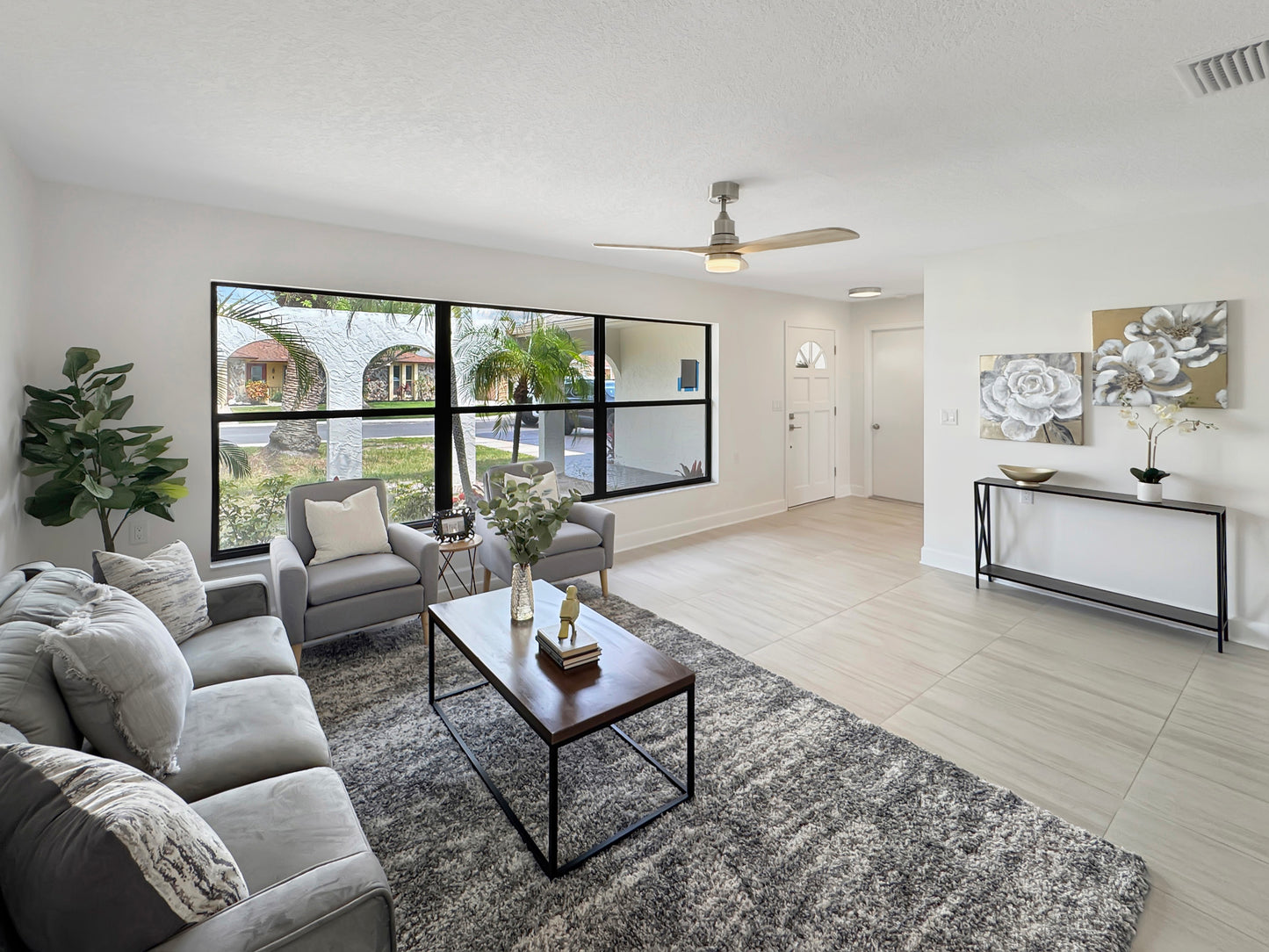 For Sale: 9907 Island Harbor Dr, Port Richey, FL 34668