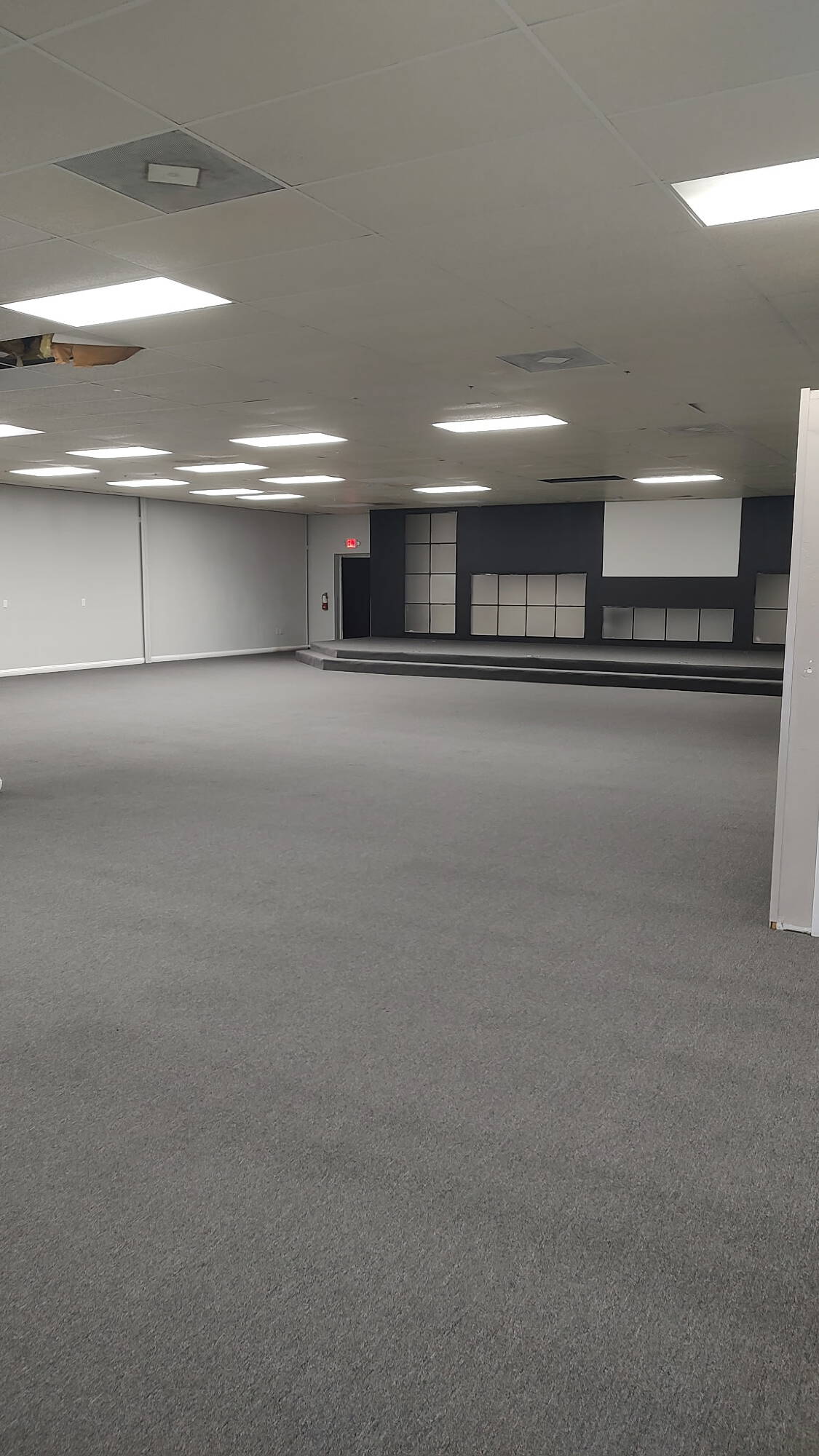 For Lease: 7920 Congress St New Port Richey, FL 34653