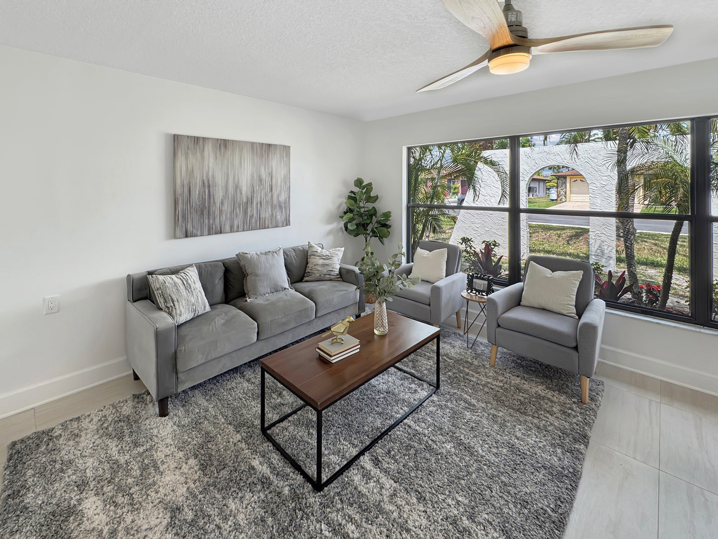 For Sale: 9907 Island Harbor Dr, Port Richey, FL 34668