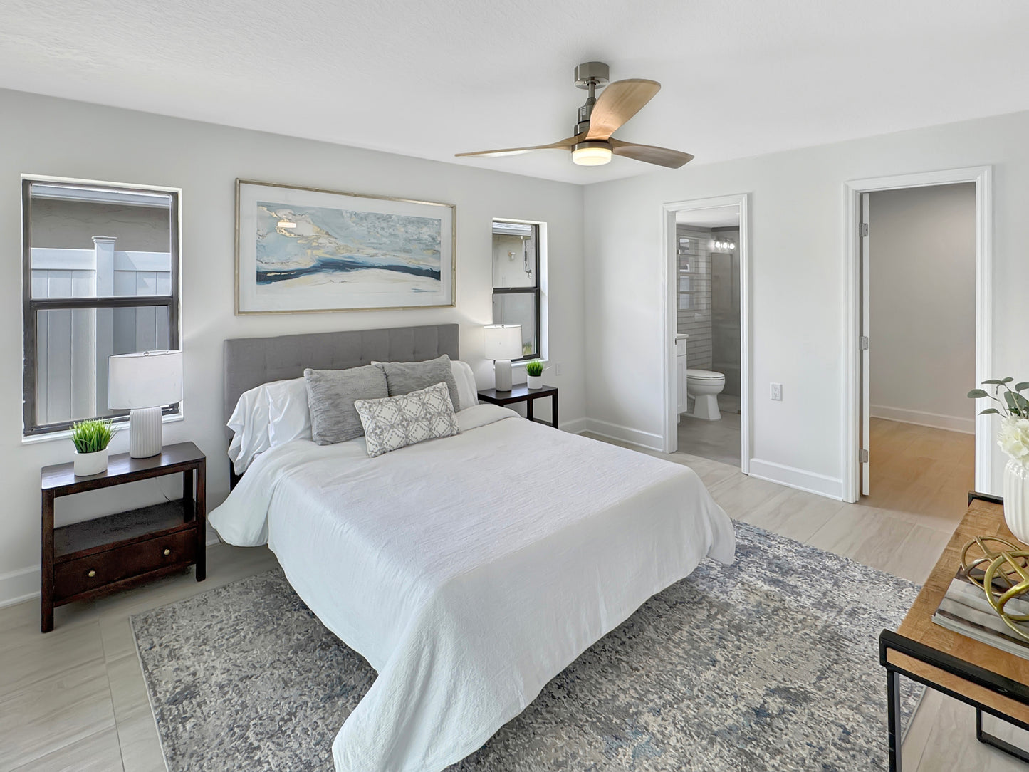 For Sale: 9907 Island Harbor Dr, Port Richey, FL 34668