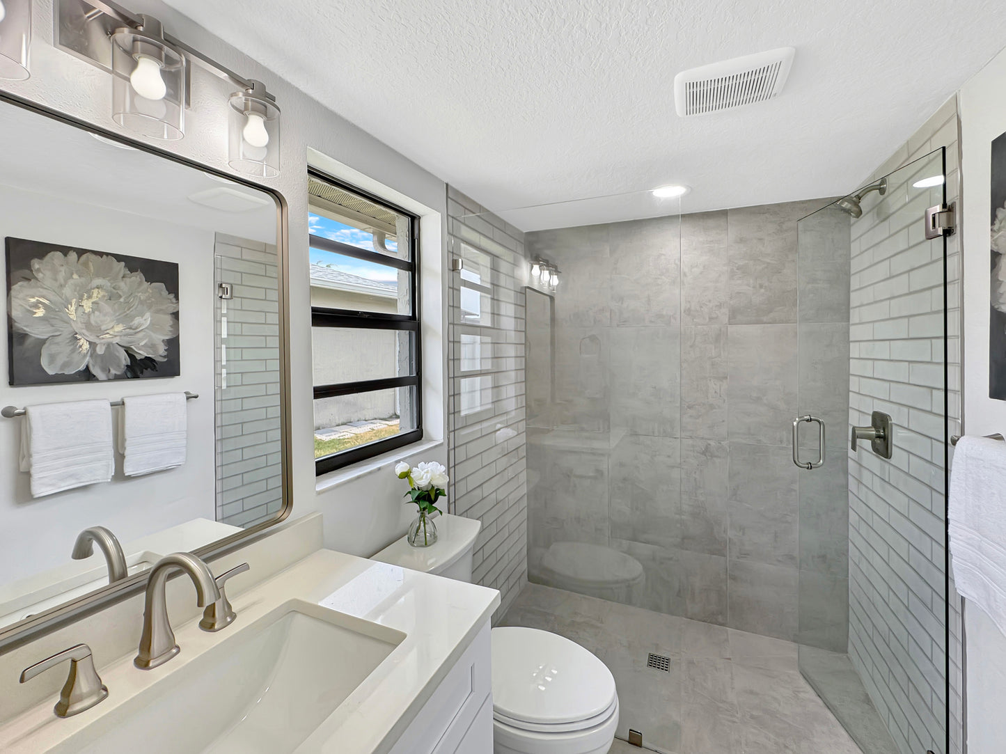 For Sale: 9907 Island Harbor Dr, Port Richey, FL 34668