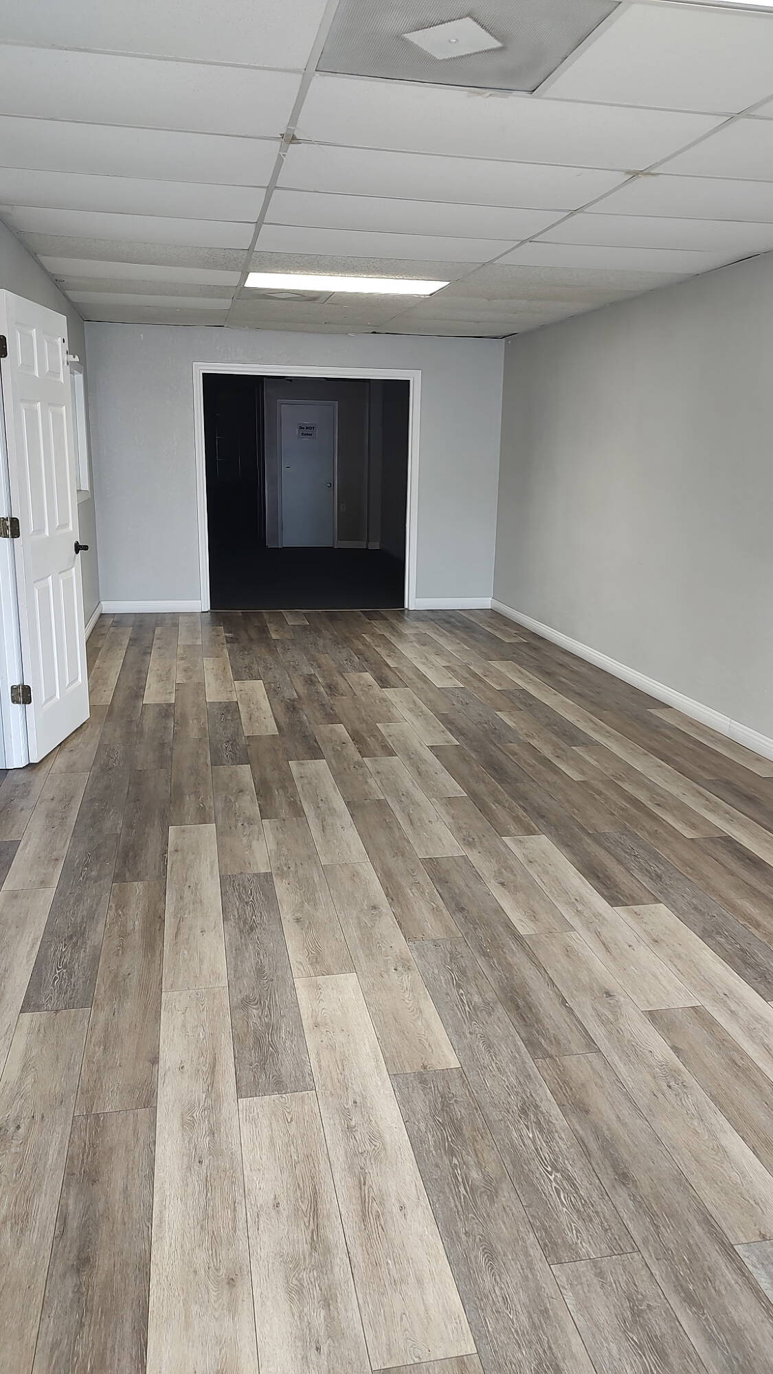 For Lease: 7920 Congress St New Port Richey, FL 34653