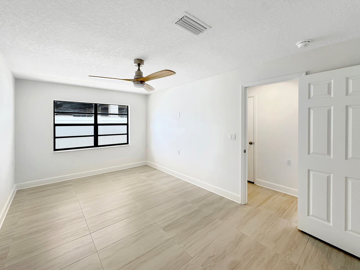 For Sale: 9907 Island Harbor Dr, Port Richey, FL 34668