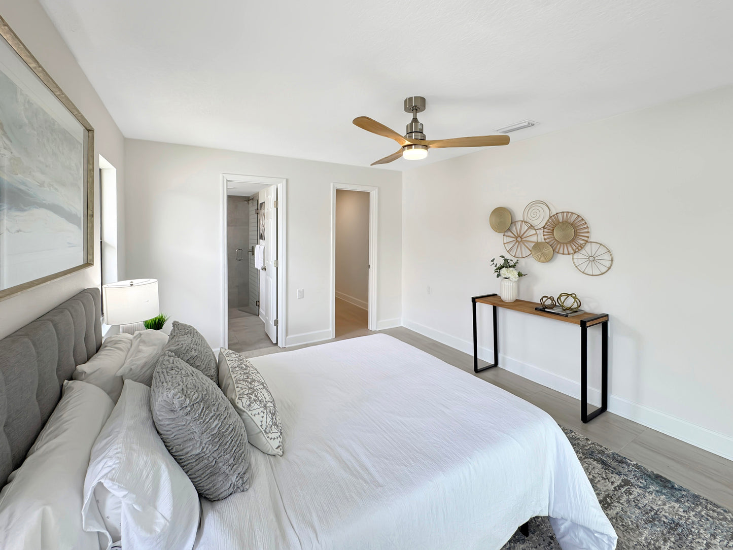 For Sale: 9907 Island Harbor Dr, Port Richey, FL 34668