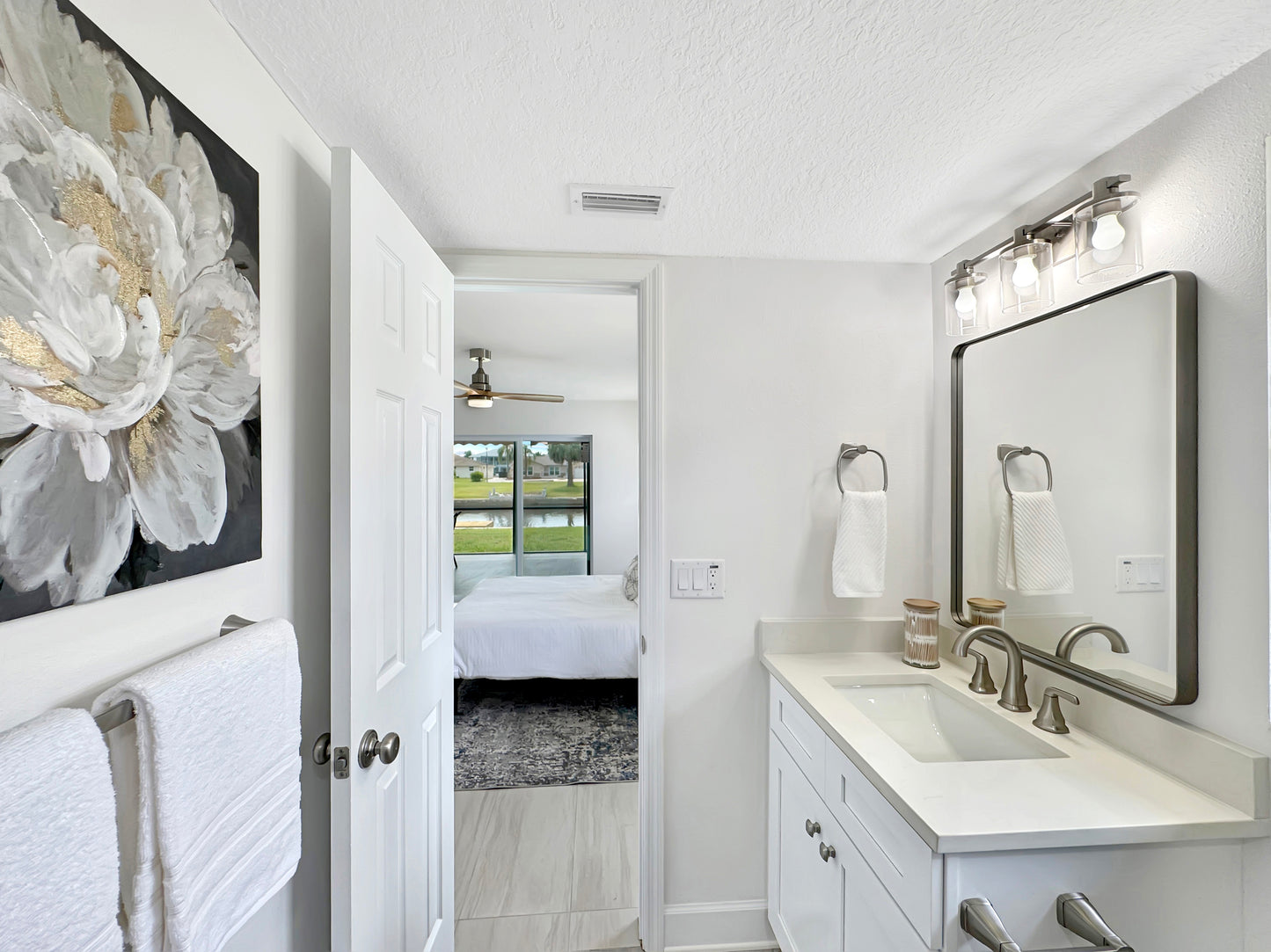 For Sale: 9907 Island Harbor Dr, Port Richey, FL 34668
