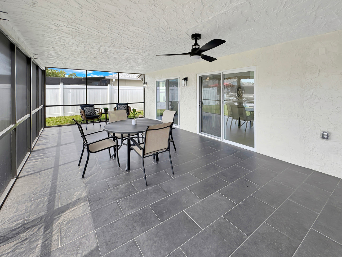 For Sale: 9907 Island Harbor Dr, Port Richey, FL 34668
