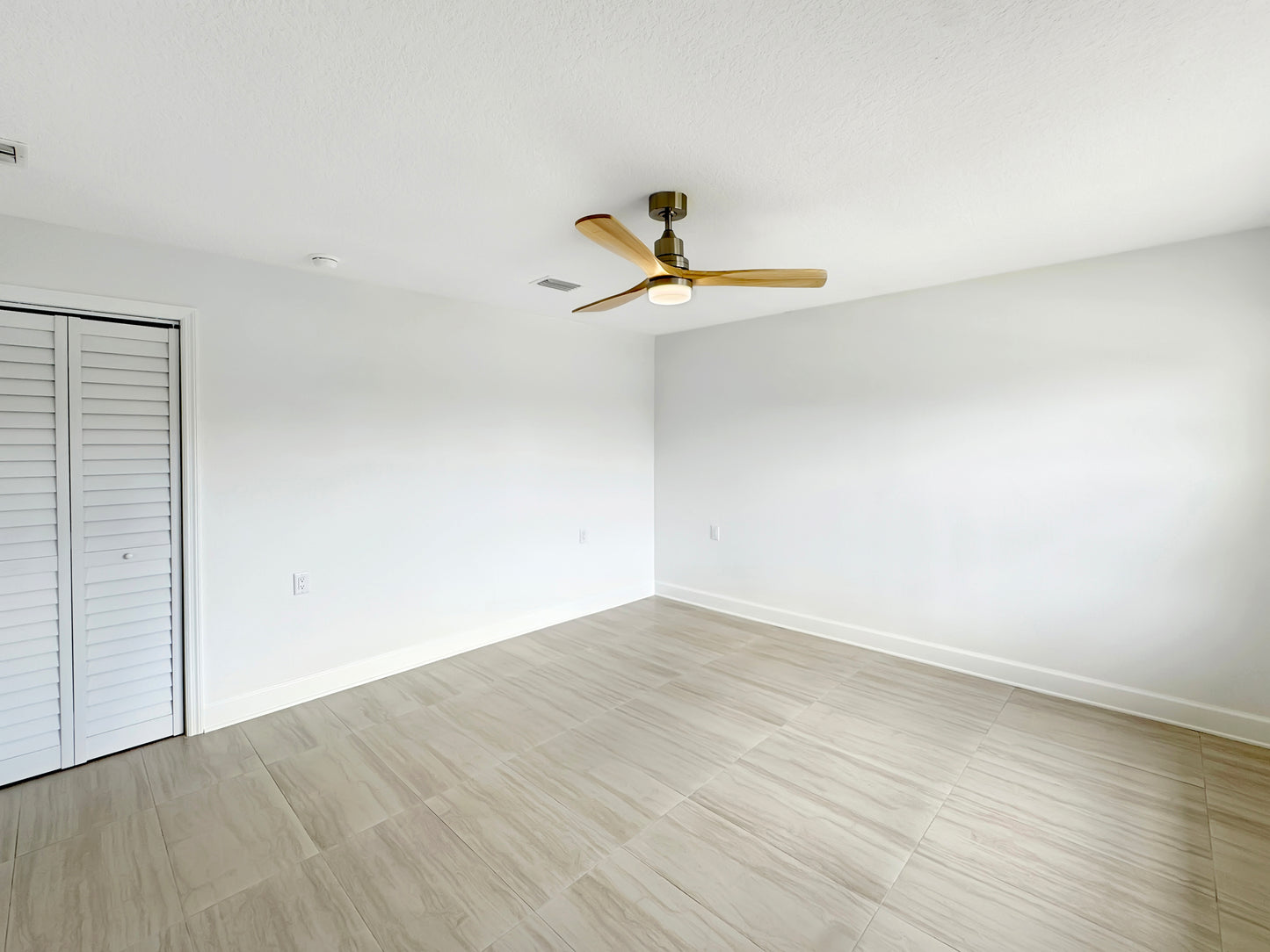 For Sale: 9907 Island Harbor Dr, Port Richey, FL 34668