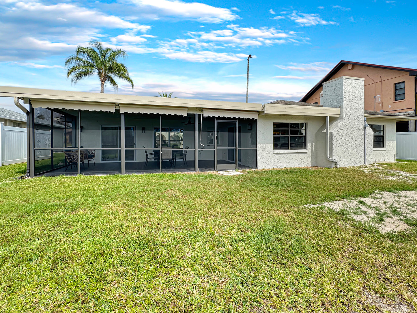 For Sale: 9907 Island Harbor Dr, Port Richey, FL 34668