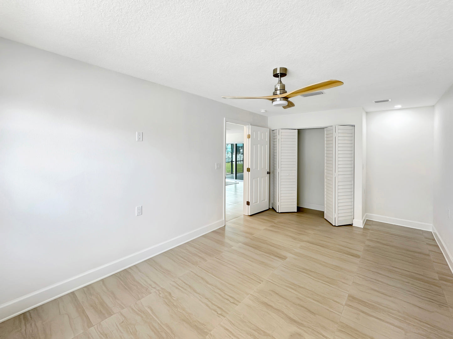 For Sale: 9907 Island Harbor Dr, Port Richey, FL 34668