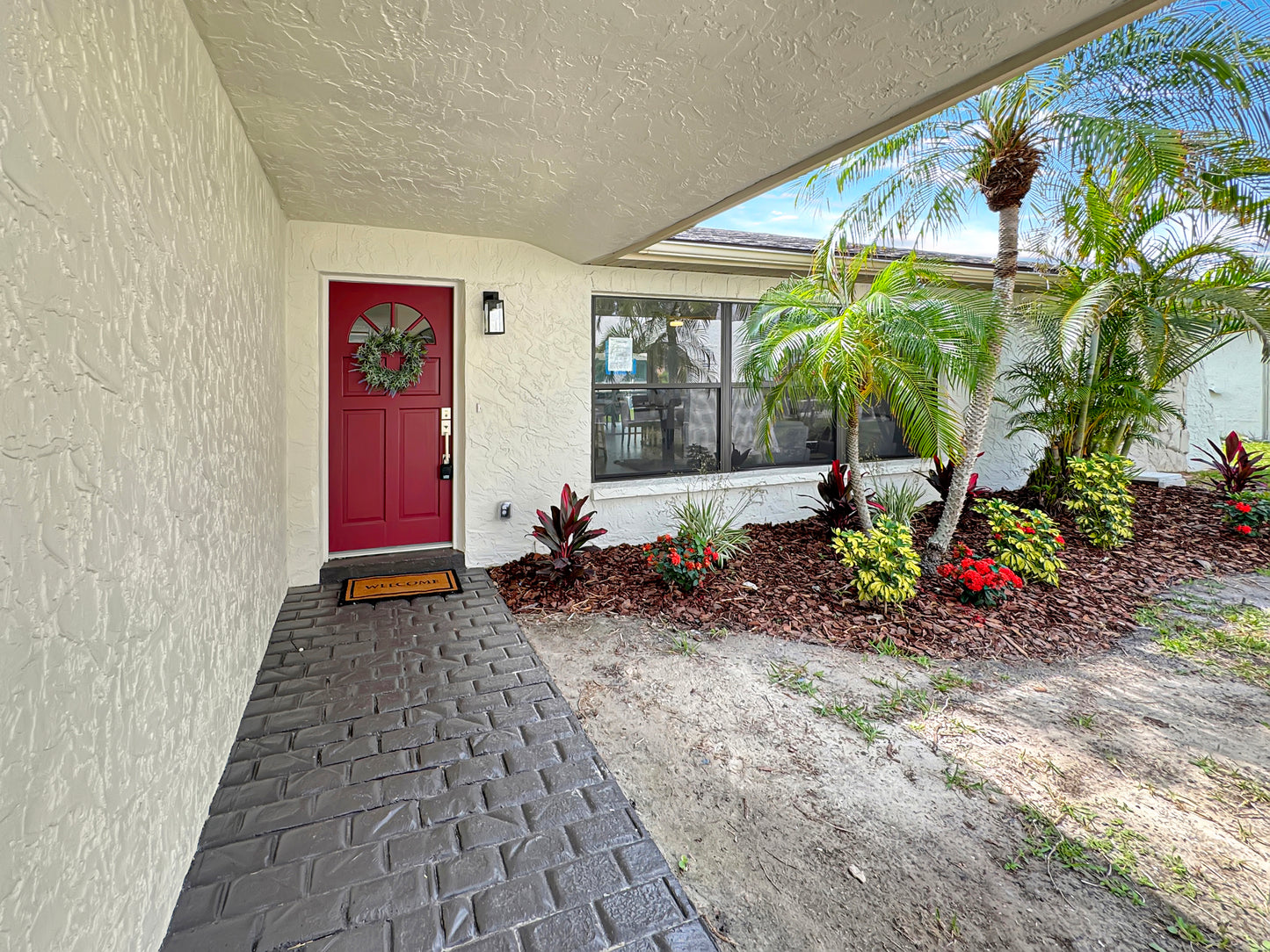 For Sale: 9907 Island Harbor Dr, Port Richey, FL 34668